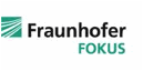 Fraunhofer FOKUS, Germany