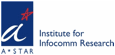 Institute of Infocom Research, Singapore
