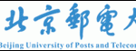 Beijing University of Posts and Telecommunications, China