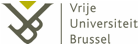Vrije University, Belgium