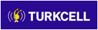 Turkcell, Turkey