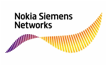 Nokia Siemens Networks, Hungery